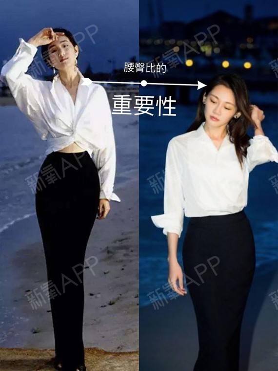 新射雕群侠传之铁血丹心华为版本下载