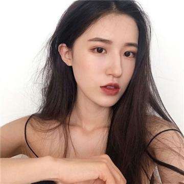 宝宝动物拼图游戏下载