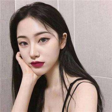 君王天下手游bt版下载