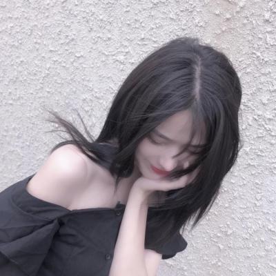 巫女笔记晴时多云偶降邪游戏下载