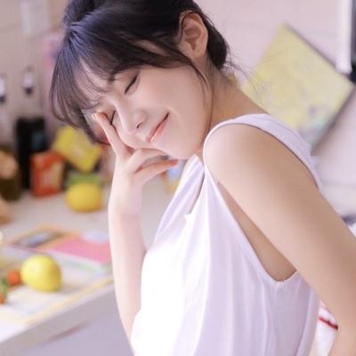 临时工战士手游官方